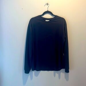 Boa Lightweight Men’s Shirt